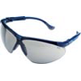 Schutzbrille 4000370043 Gruppe