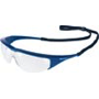 Schutzbrille 4000370045 Gruppe