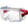 Vollsichtschutzbrille 4000370060 Gruppe