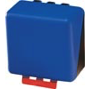 Sicherheitsaufbewahrungsbox 4000370856 Gruppe