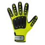 Handschuh 4000371182 Gruppe