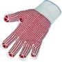 Handschuh 4000371241 Gruppe