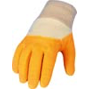 Handschuh 4000371260 Gruppe