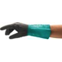 Schutzhandschuhe (Chemie) Gruppe