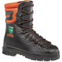 Forstsicherheitsstiefel 4000372920 Gruppe