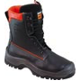 Forstsicherheitsstiefel 4000373500 Gruppe