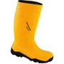 Sicherheitsstiefel 4000374110 Gruppe