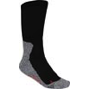 Funktionssocke 4000374855 Gruppe