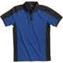 Poloshirt 4000375020 Gruppe