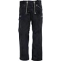 Zunfthose 4000375040 Gruppe
