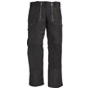 Zunfthose 4000375575 Gruppe