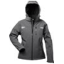 Damensoftshelljacke 4000375710 Gruppe