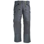 Zunfthose 4000375780 Gruppe