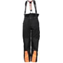 Forstschutz-Softshellbundhose 4000375805 Gruppe