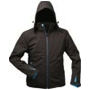 Softshell-Bekleidung Gruppe