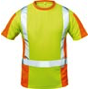 Warnschutz T-Shirt 4000378480 Gruppe