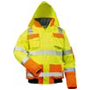 Warnschutz-Pilotenjacke 4000378590 Gruppe