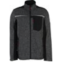 Jacke 4000378620 Gruppe