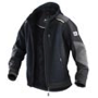 Strickjacke 4000378770 Gruppe