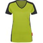 T-Shirts / Polo- und Sweatshirts Gruppe