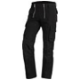 Zunfthose 4000378970 Gruppe