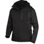 Softshelljacke 4000379000 Gruppe