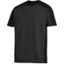 T-Shirt 4000379020 Gruppe