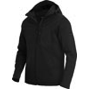 Softshelljacke 4000379060 Gruppe