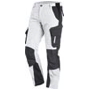 Arbeitshose 4000379230 Gruppe