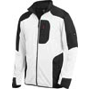 Fleecejacke 4000379240 Gruppe