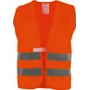 Warnweste 4000380020 Gruppe