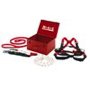 Sicherheitskoffer 4000385100 Gruppe