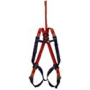 Absturzsicherungsset 4000385101 Gruppe