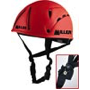 Kletterhelm 4000385119 Gruppe