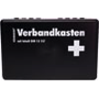 Betriebsverbandkasten 4000386010 Gruppe