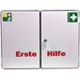Verbandschrank 4000386109 Gruppe