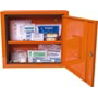 Verbandschrank 4000386120 Gruppe