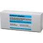 Fingerverband 4000386160 Gruppe