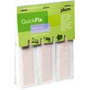 Plasterstrips 4000386398 Gruppe