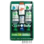 Wandbox 4000386426 Gruppe