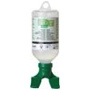 Augenspülflasche 4000386432 Gruppe