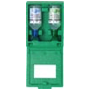 Augennotfallstation 4000386433 Gruppe