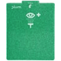 Wandbox 4000386434 Gruppe