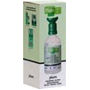 Augenspülflasche 4000386443 Gruppe