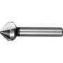 Kegel-/Entgratsenker 4000601473 Gruppe