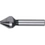 Kegel-/Entgratsenker 4000601537 Gruppe