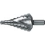 Stufenbohrer 4000601758 Gruppe