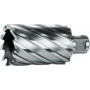 Kernbohrer 4000602443 Gruppe