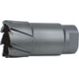 Kernbohrer 4000602724 Gruppe