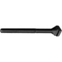 Schraube f.T-Nuten 4000603190 Gruppe